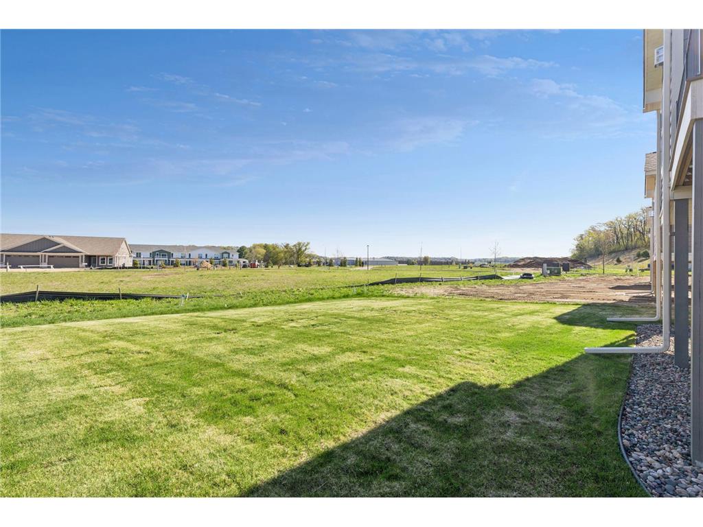1447 Anchor Avenue River Falls WI 54022 7063516 image38