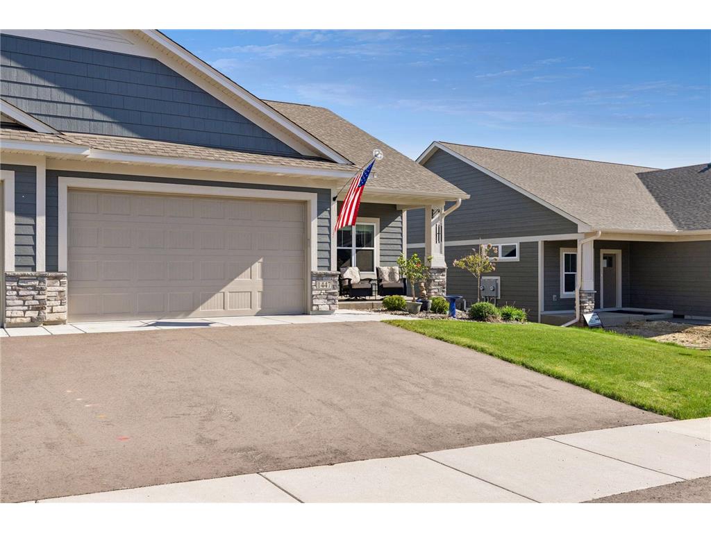 1447 Anchor Avenue River Falls WI 54022 7063516 image39