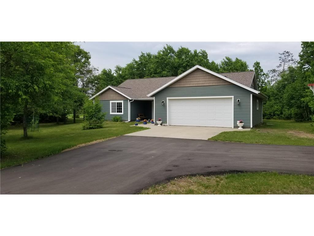 1447 Averi Circle NW Bemidji MN 56601 6382819 image1