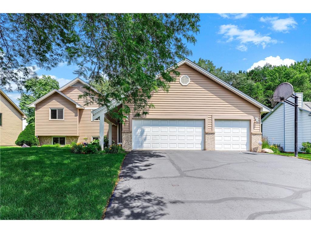 1447 Cutters Lane Eagan MN 55122 7098843 image1