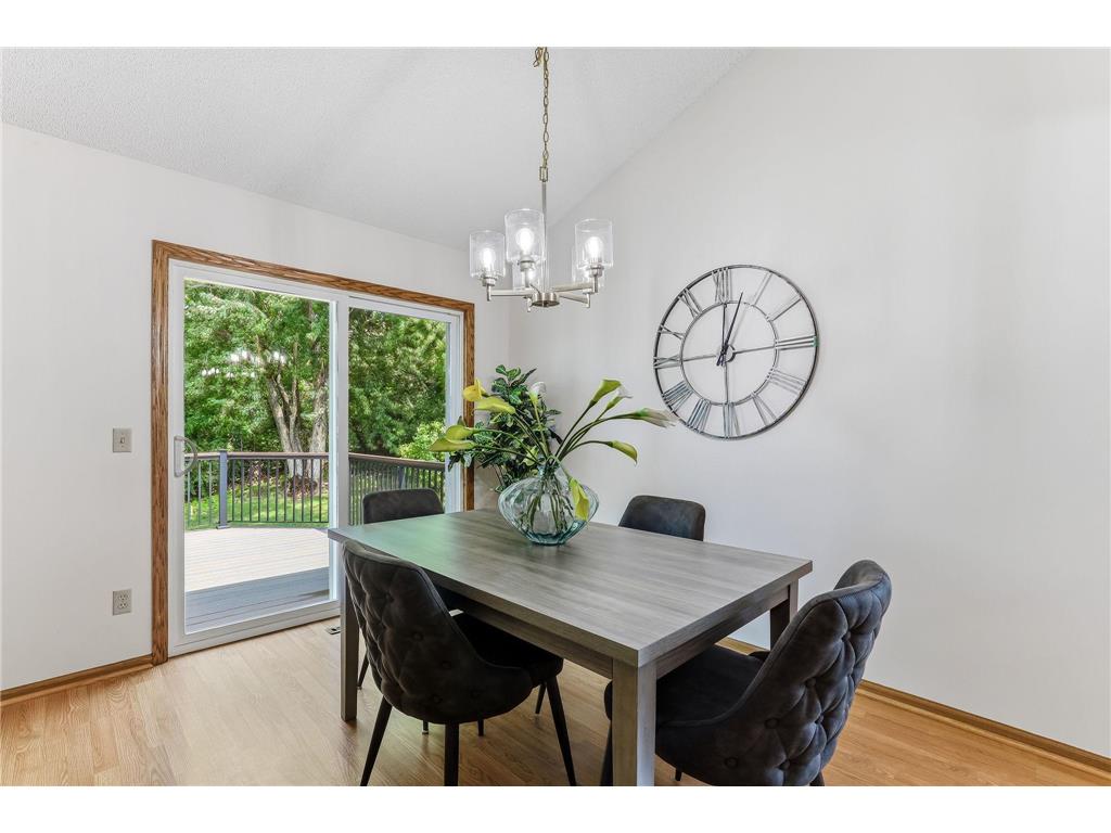 1447 Cutters Lane Eagan MN 55122 7098843 image10