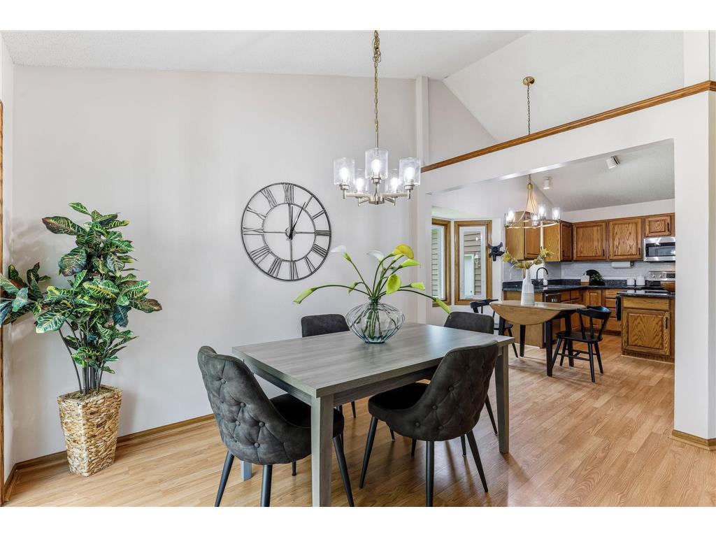 1447 Cutters Lane Eagan MN 55122 7098843 image11