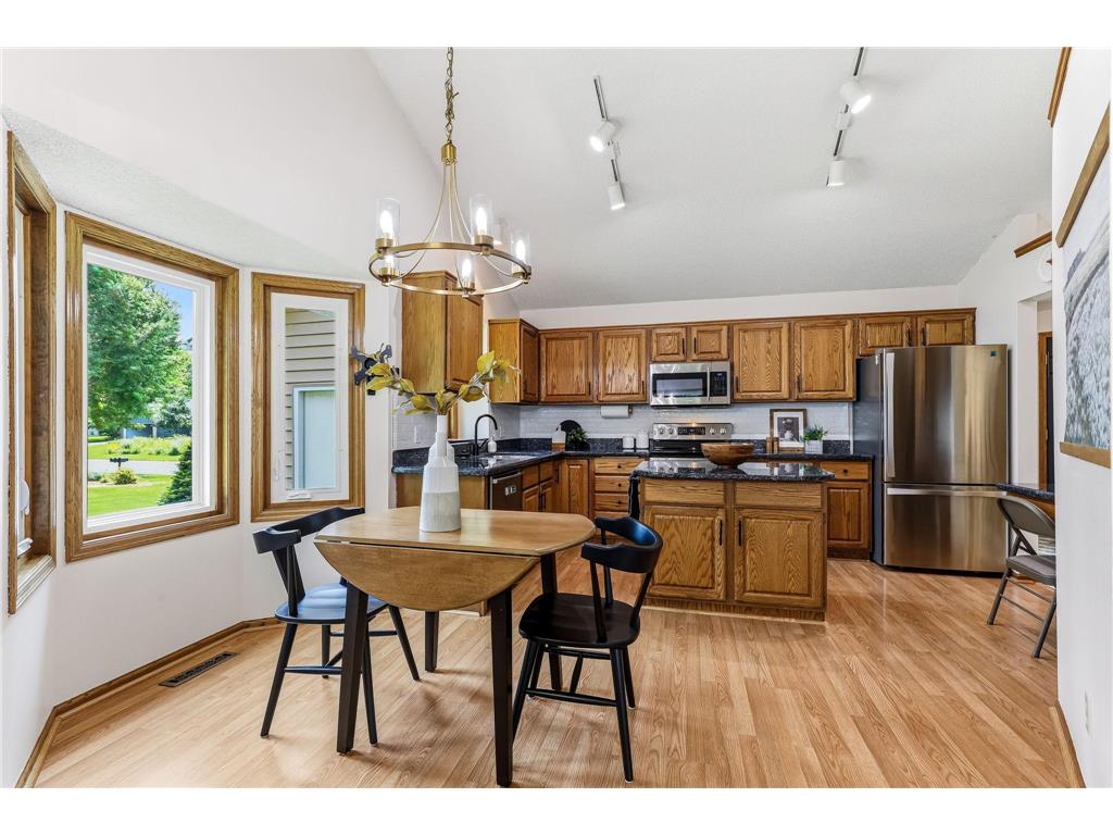 1447 Cutters Lane Eagan MN 55122 7098843 image12