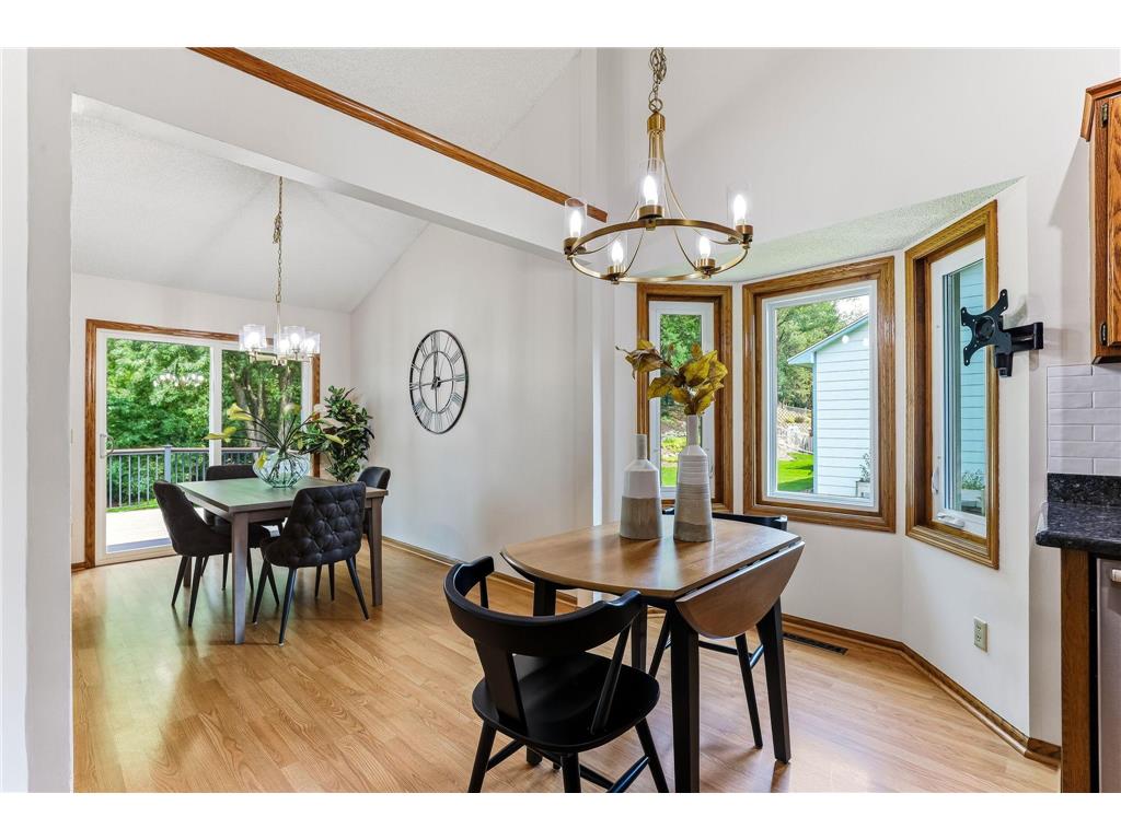 1447 Cutters Lane Eagan MN 55122 7098843 image13
