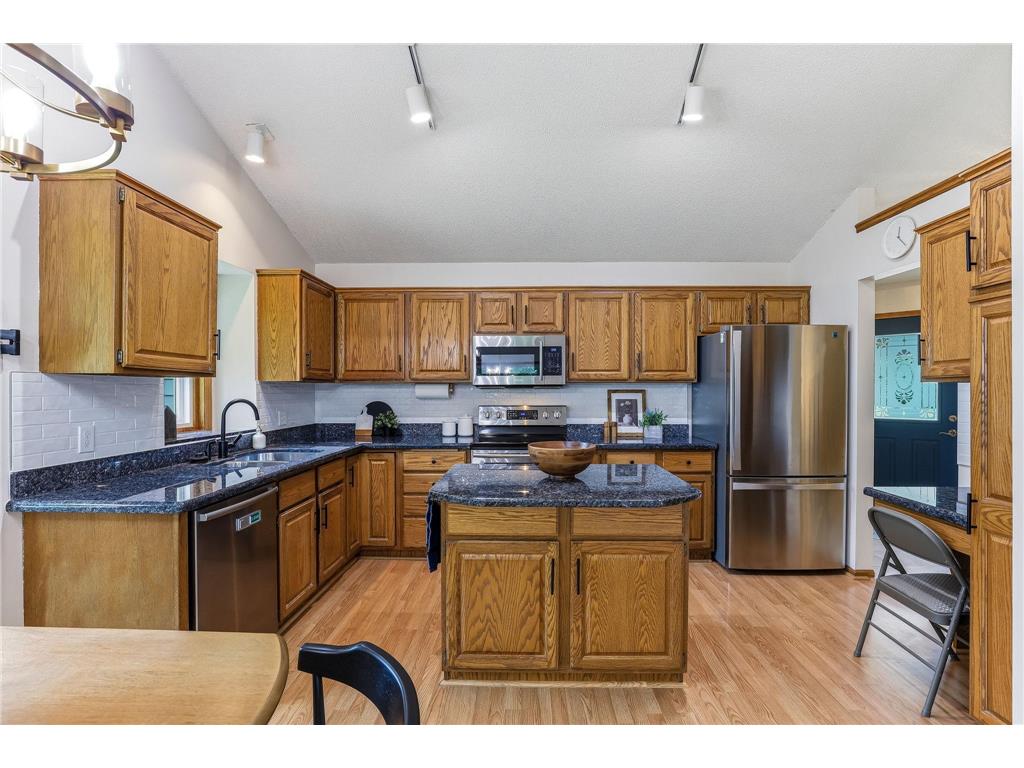 1447 Cutters Lane Eagan MN 55122 7098843 image14