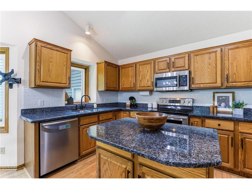 1447 Cutters Lane Eagan MN 55122 7098843 image15