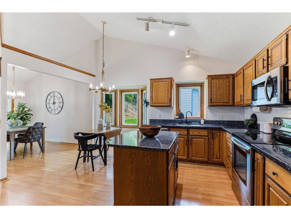 1447 Cutters Lane Eagan MN 55122 7098843 image16