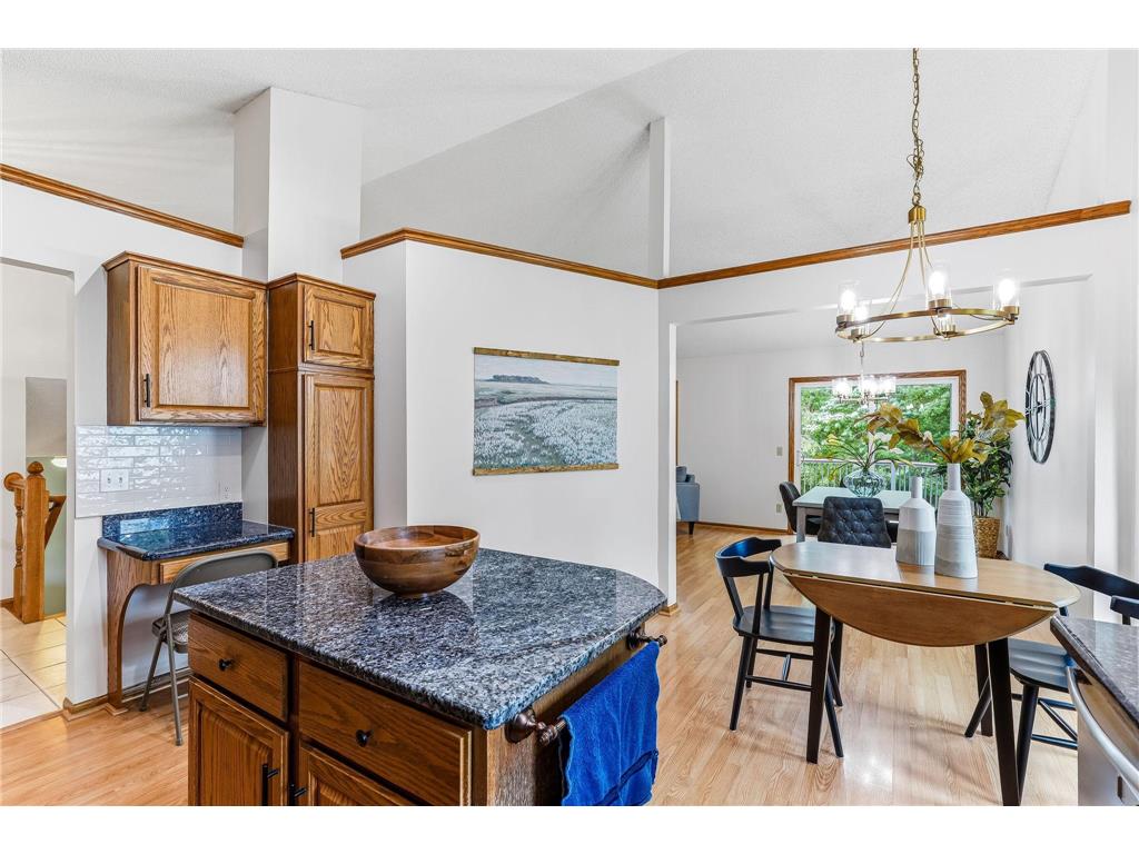1447 Cutters Lane Eagan MN 55122 7098843 image17