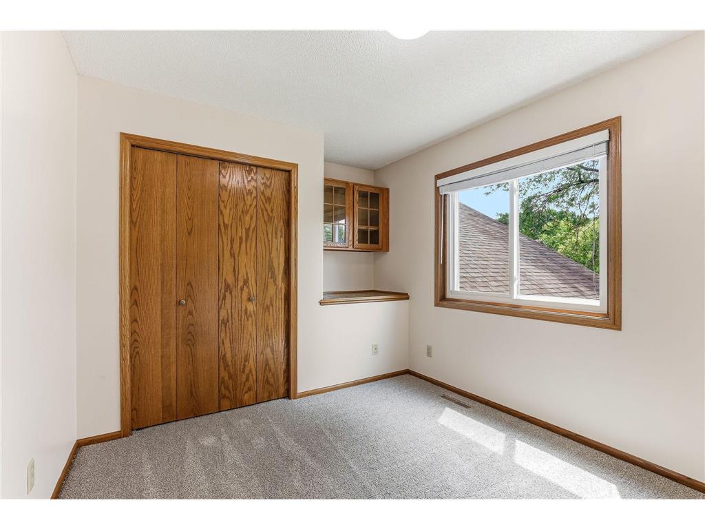 1447 Cutters Lane Eagan MN 55122 7098843 image18