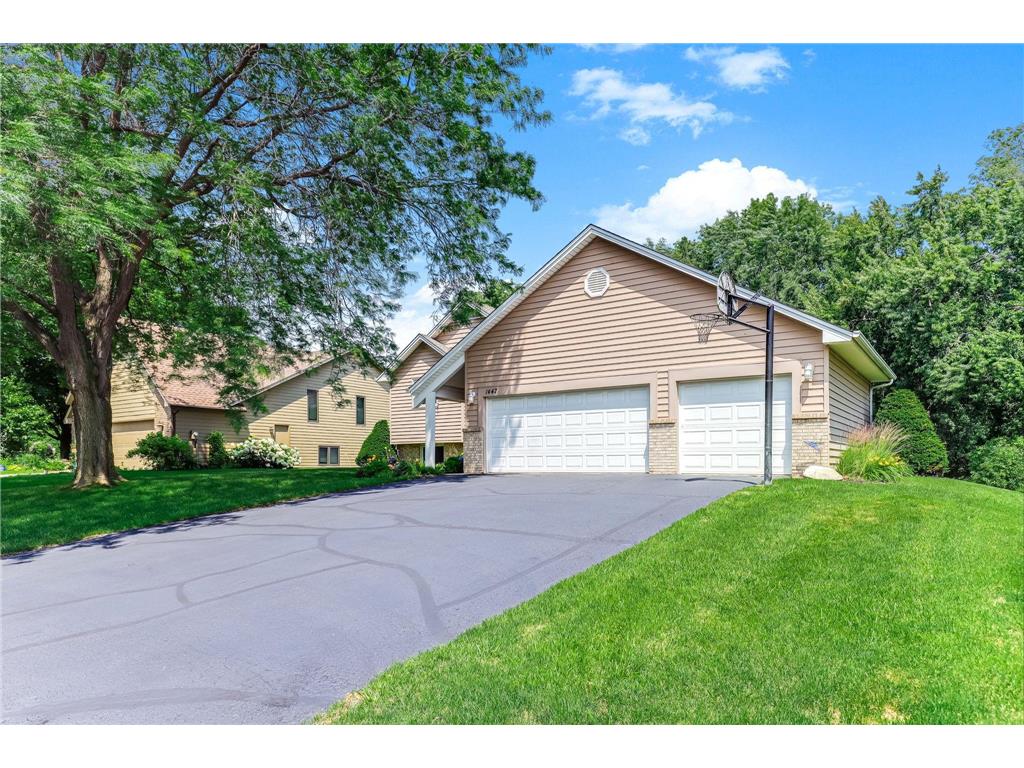 1447 Cutters Lane Eagan MN 55122 7098843 image2