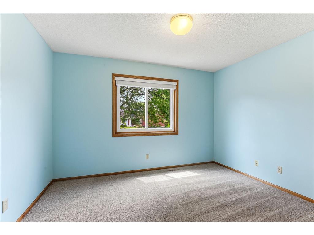1447 Cutters Lane Eagan MN 55122 7098843 image20
