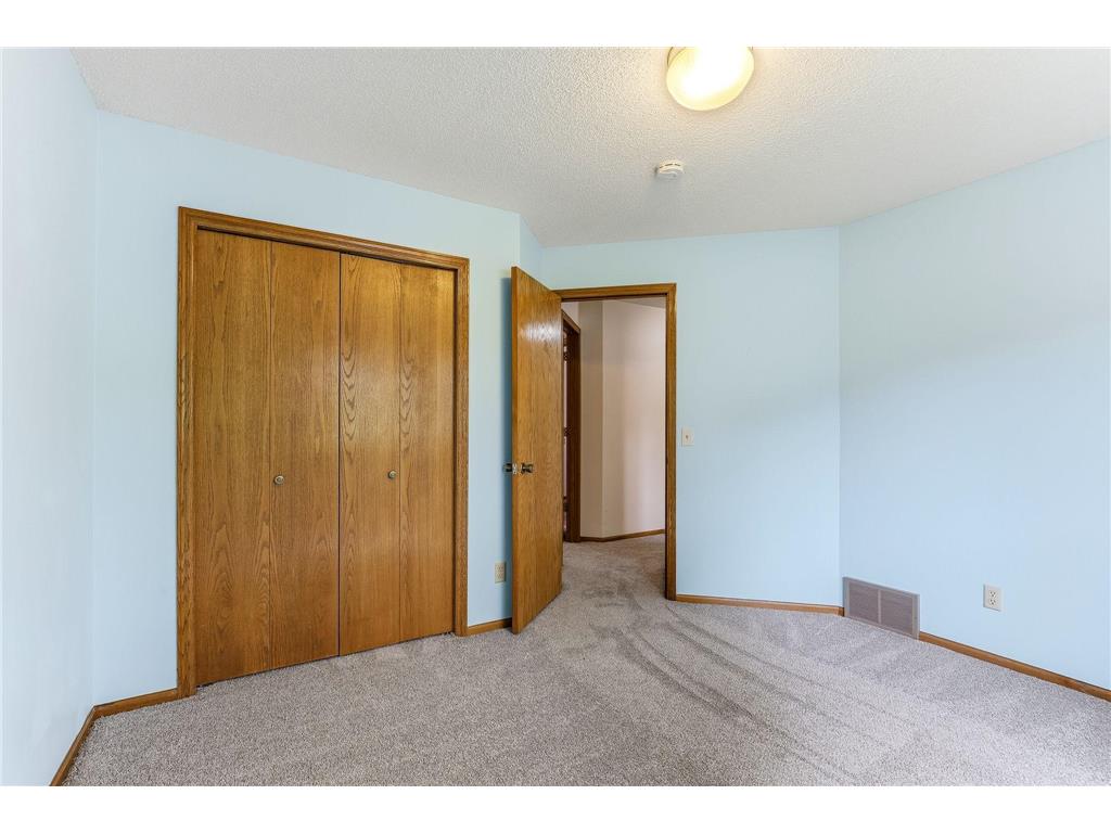 1447 Cutters Lane Eagan MN 55122 7098843 image21