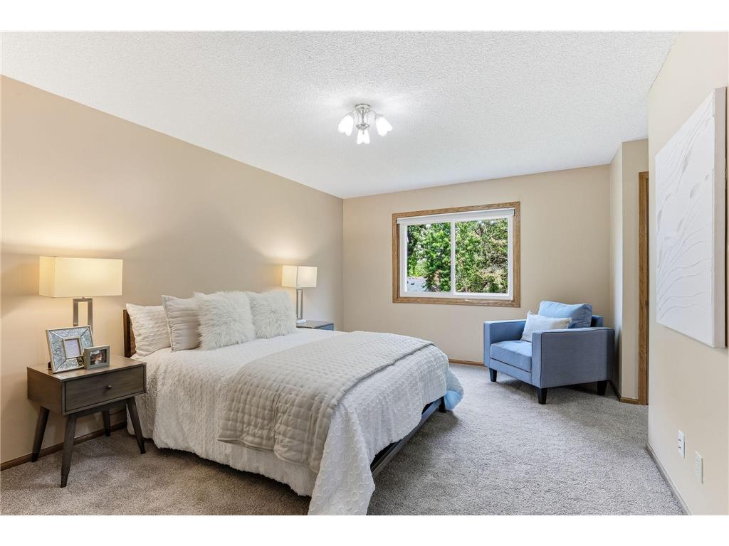 1447 Cutters Lane Eagan MN 55122 7098843 image22