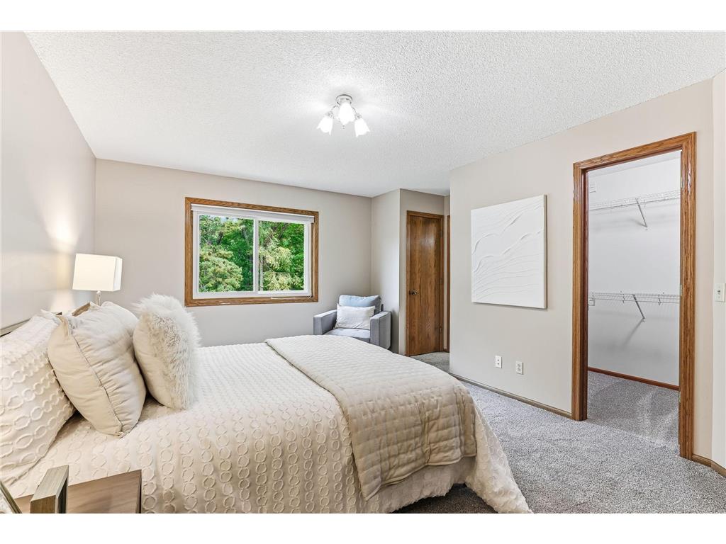 1447 Cutters Lane Eagan MN 55122 7098843 image23