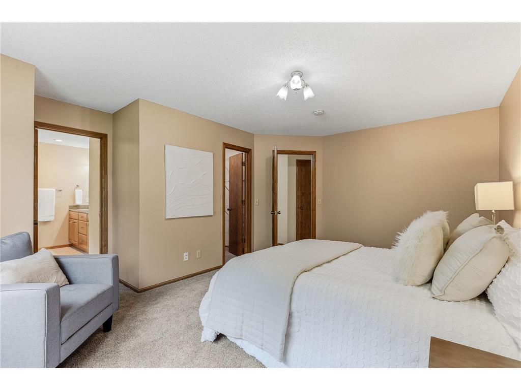 1447 Cutters Lane Eagan MN 55122 7098843 image24