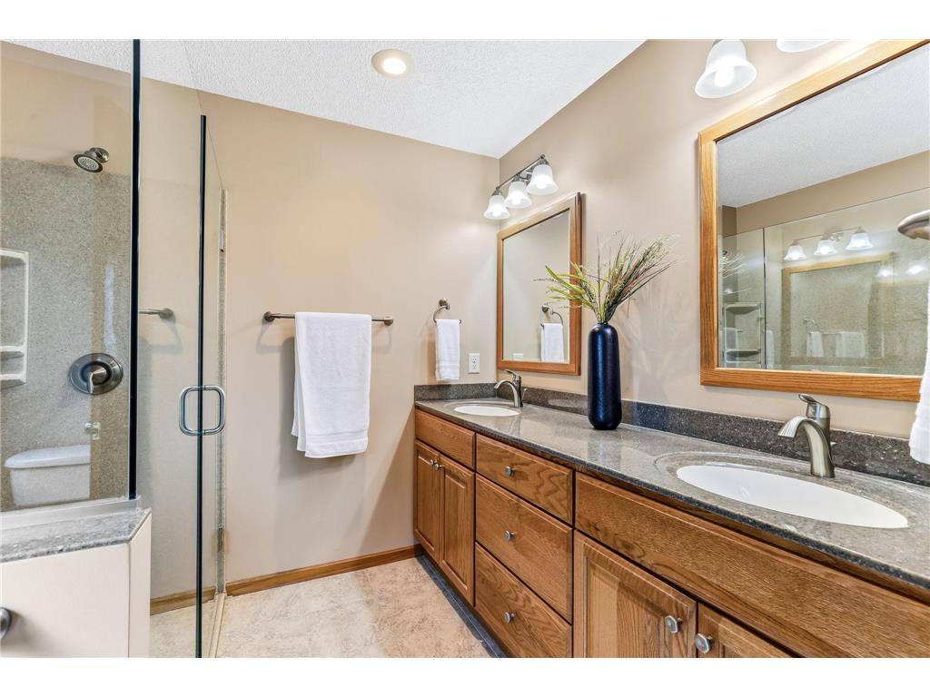 1447 Cutters Lane Eagan MN 55122 7098843 image26