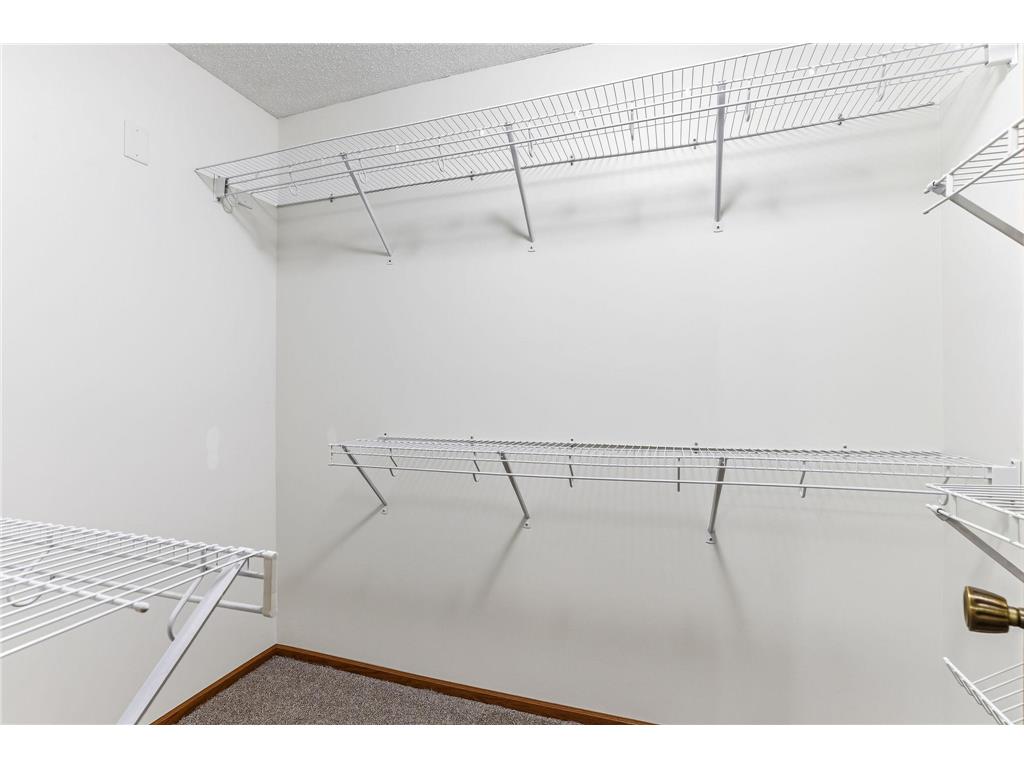 1447 Cutters Lane Eagan MN 55122 7098843 image27