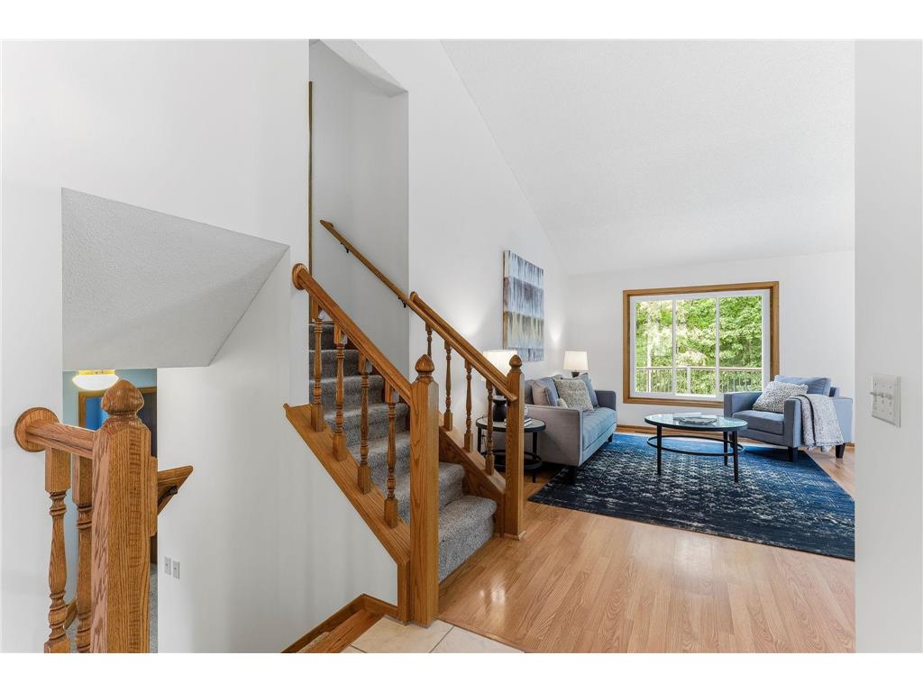 1447 Cutters Lane Eagan MN 55122 7098843 image29