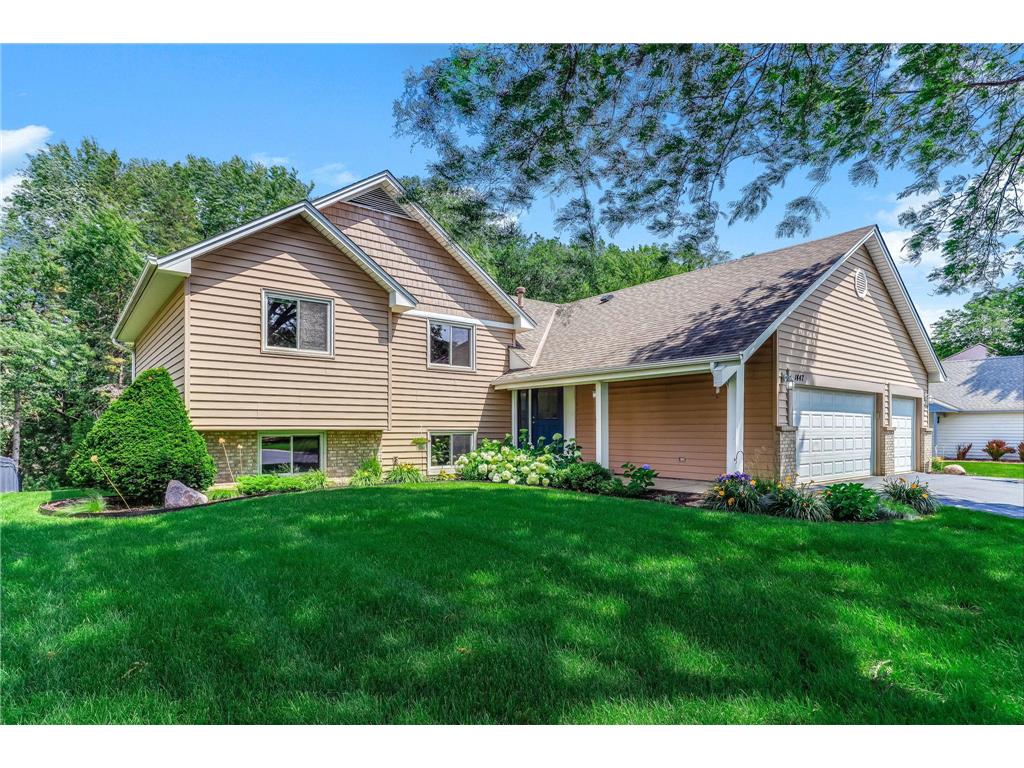 1447 Cutters Lane Eagan MN 55122 7098843 image3