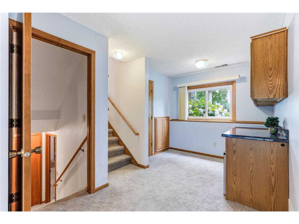 1447 Cutters Lane Eagan MN 55122 7098843 image30
