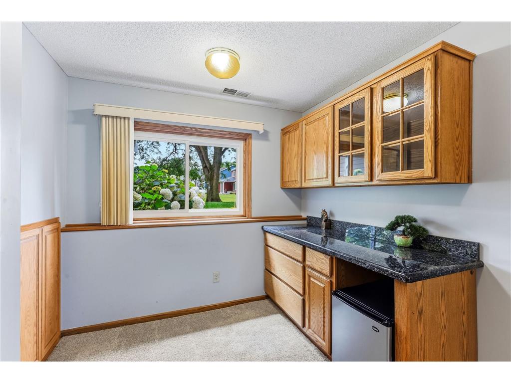 1447 Cutters Lane Eagan MN 55122 7098843 image31