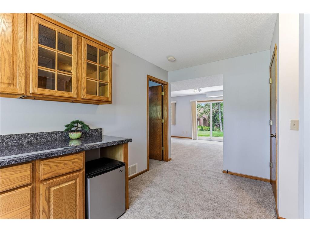 1447 Cutters Lane Eagan MN 55122 7098843 image32
