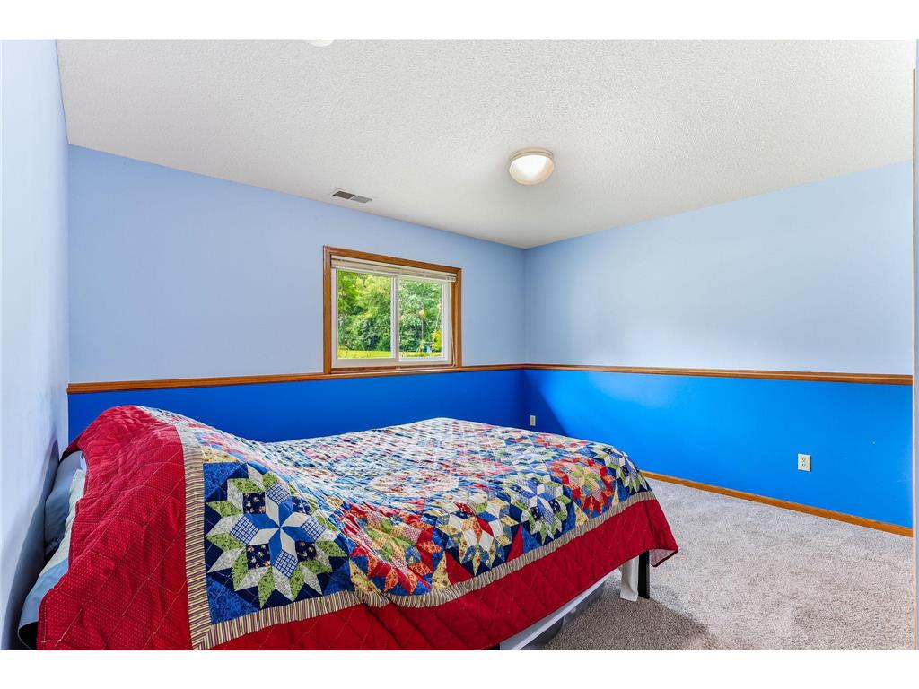 1447 Cutters Lane Eagan MN 55122 7098843 image33