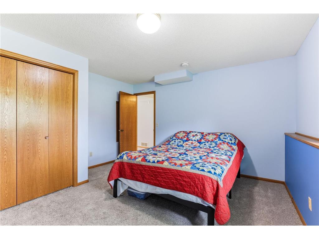 1447 Cutters Lane Eagan MN 55122 7098843 image34