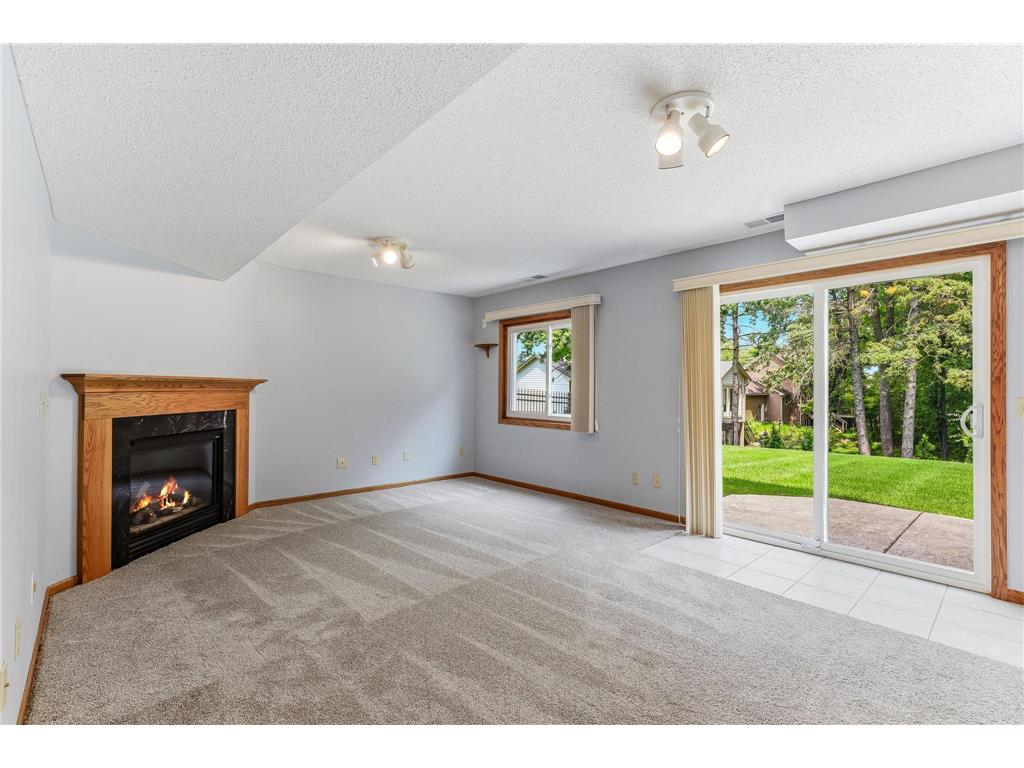 1447 Cutters Lane Eagan MN 55122 7098843 image35