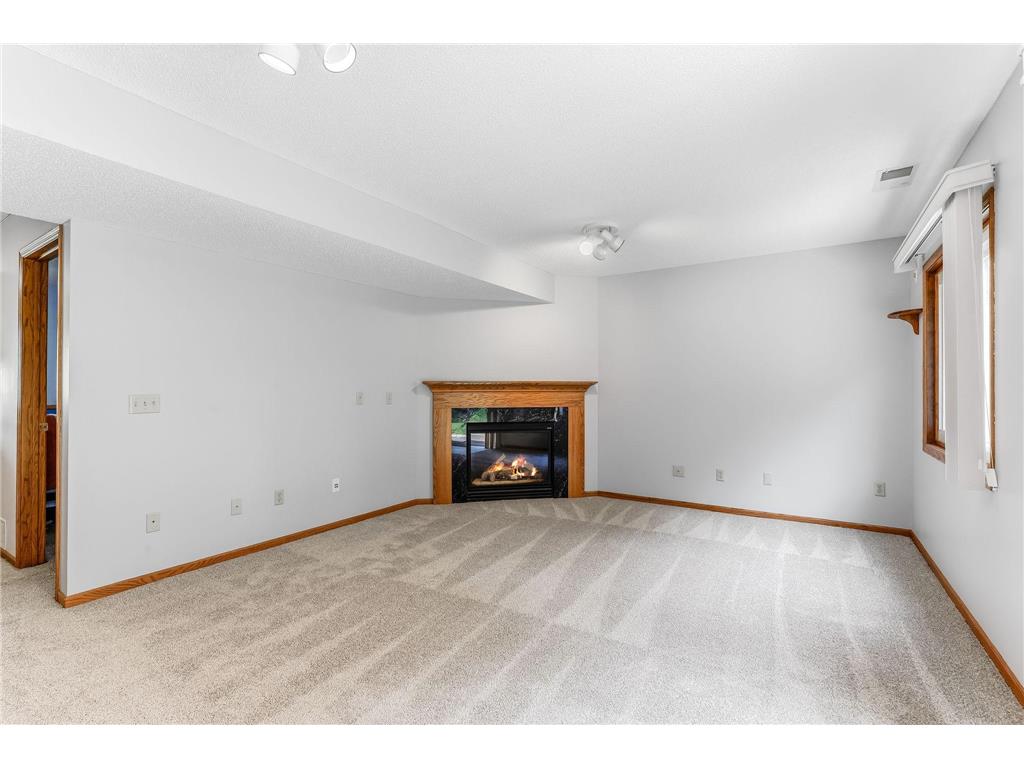 1447 Cutters Lane Eagan MN 55122 7098843 image36