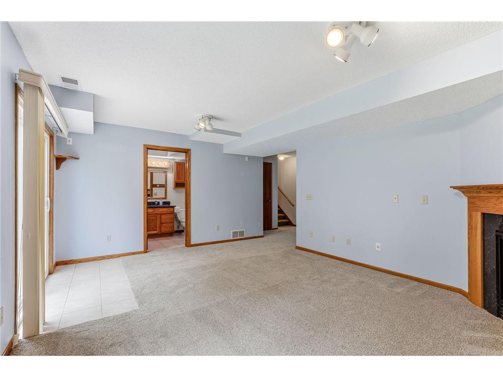 1447 Cutters Lane Eagan MN 55122 7098843 image37