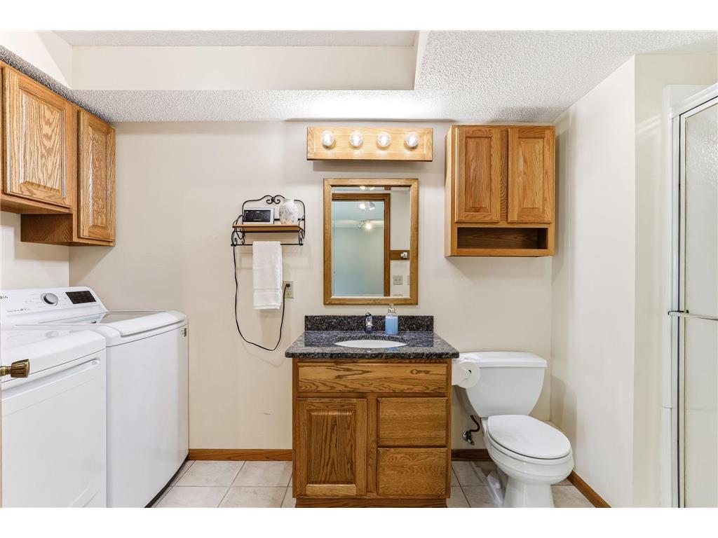 1447 Cutters Lane Eagan MN 55122 7098843 image38