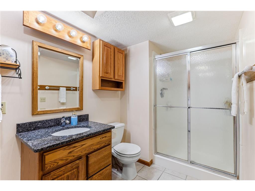 1447 Cutters Lane Eagan MN 55122 7098843 image39