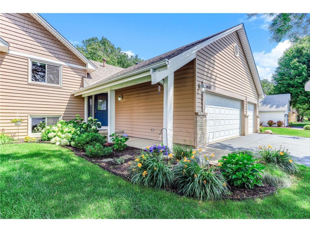 1447 Cutters Lane Eagan MN 55122 7098843 image4