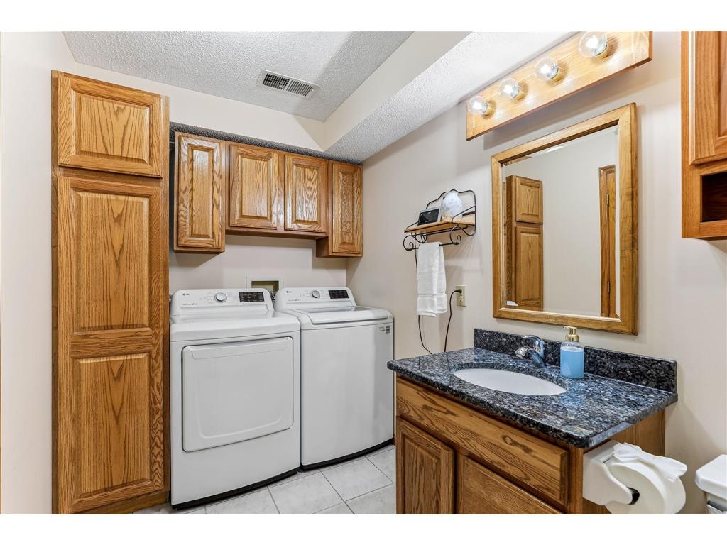 1447 Cutters Lane Eagan MN 55122 7098843 image40