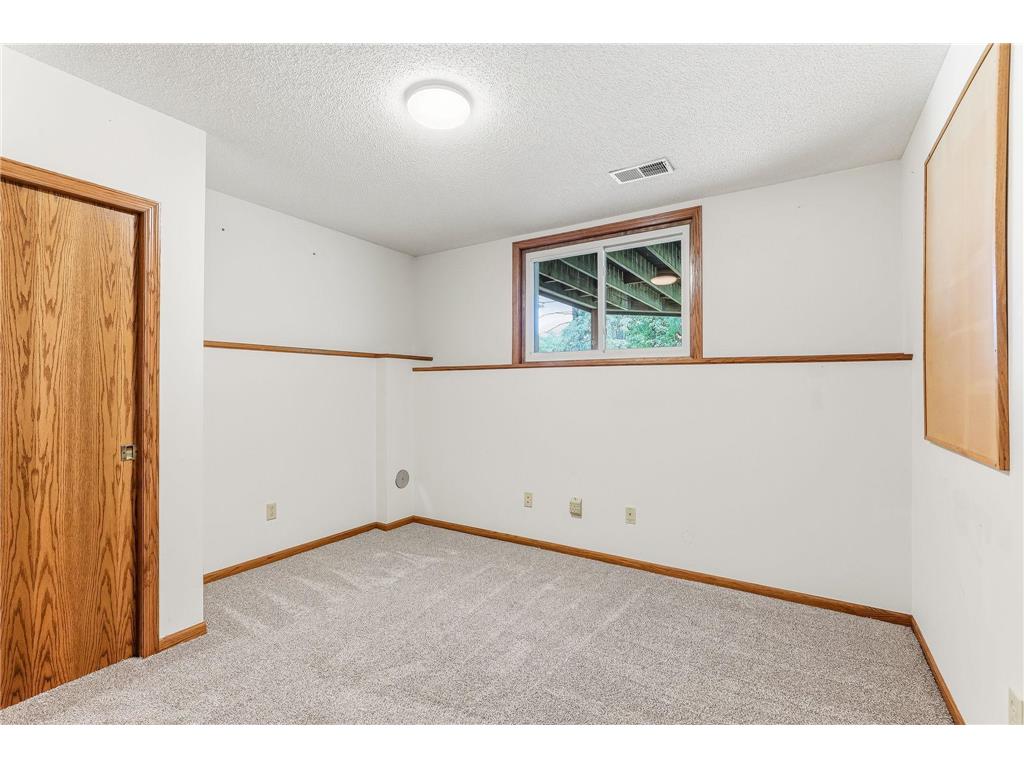 1447 Cutters Lane Eagan MN 55122 7098843 image41