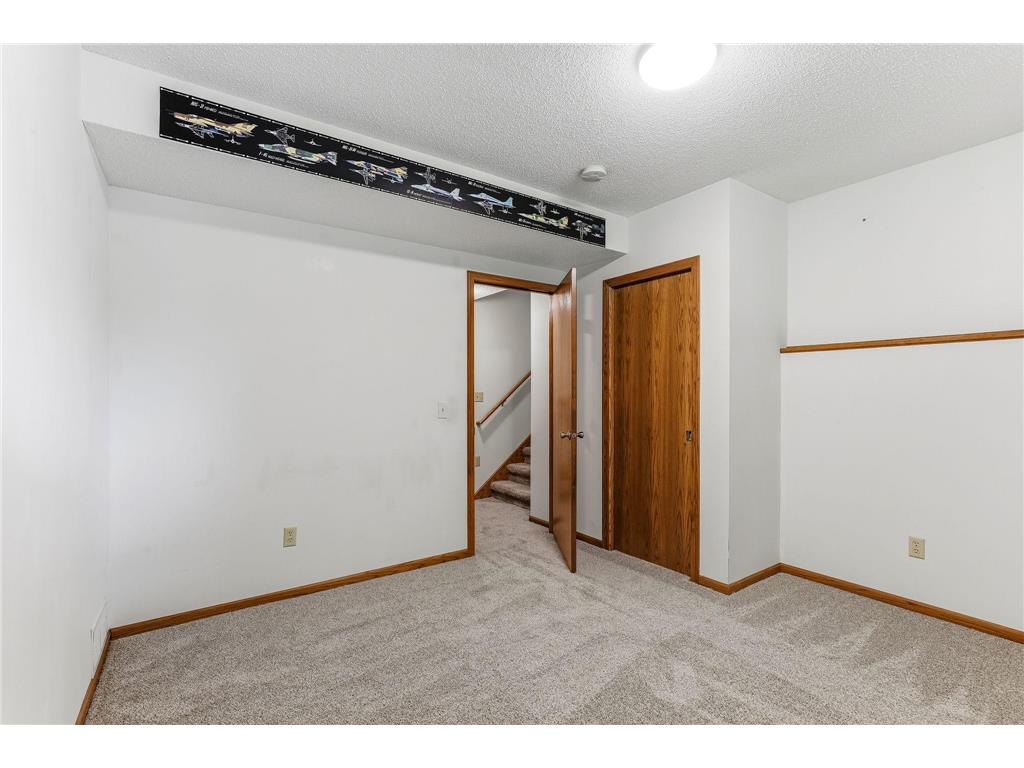 1447 Cutters Lane Eagan MN 55122 7098843 image42
