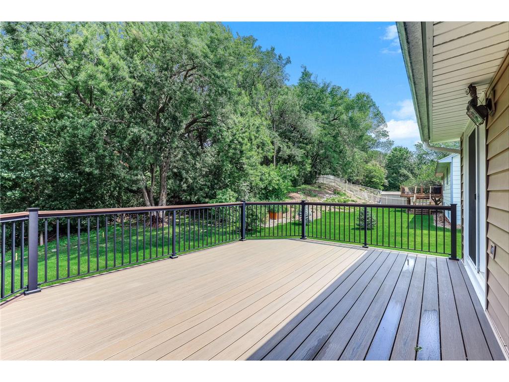 1447 Cutters Lane Eagan MN 55122 7098843 image45