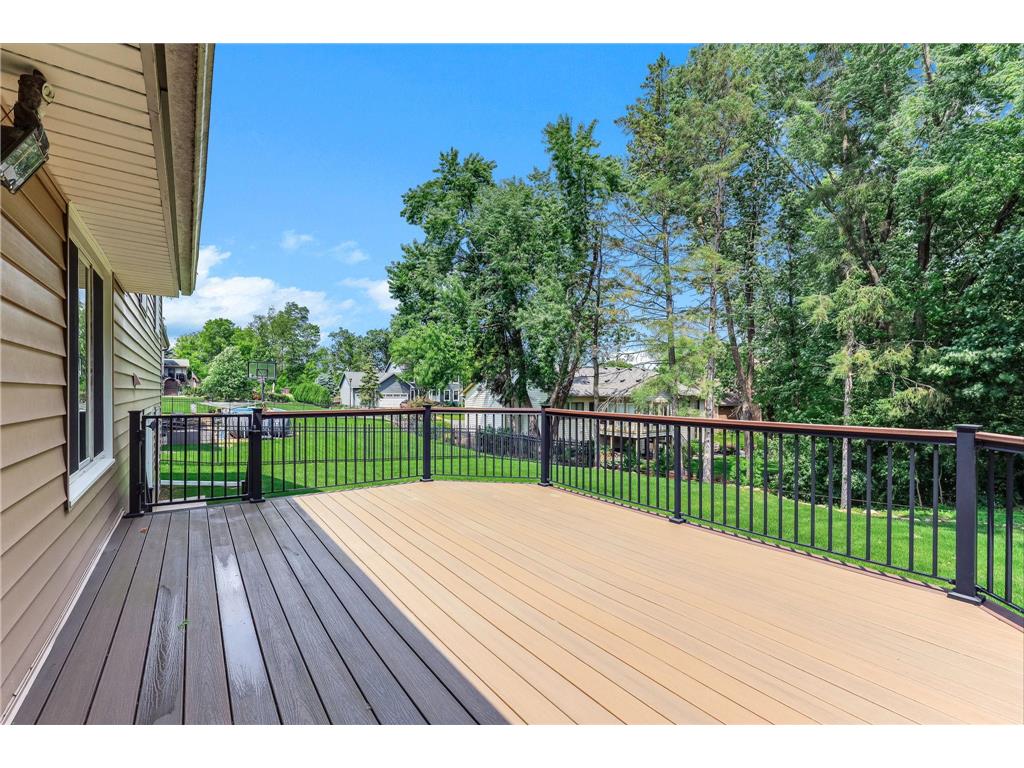 1447 Cutters Lane Eagan MN 55122 7098843 image46