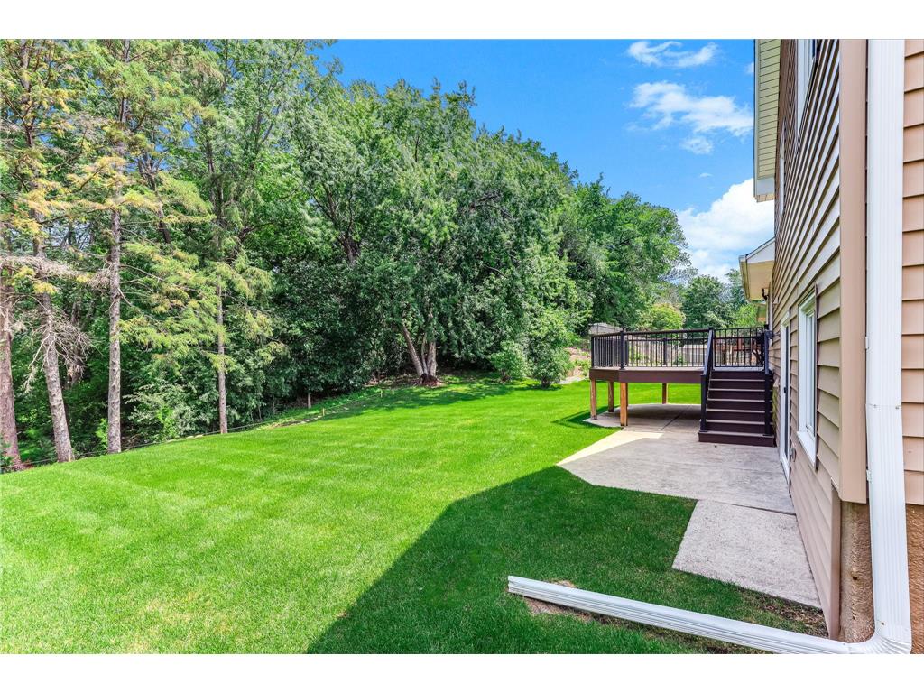 1447 Cutters Lane Eagan MN 55122 7098843 image47