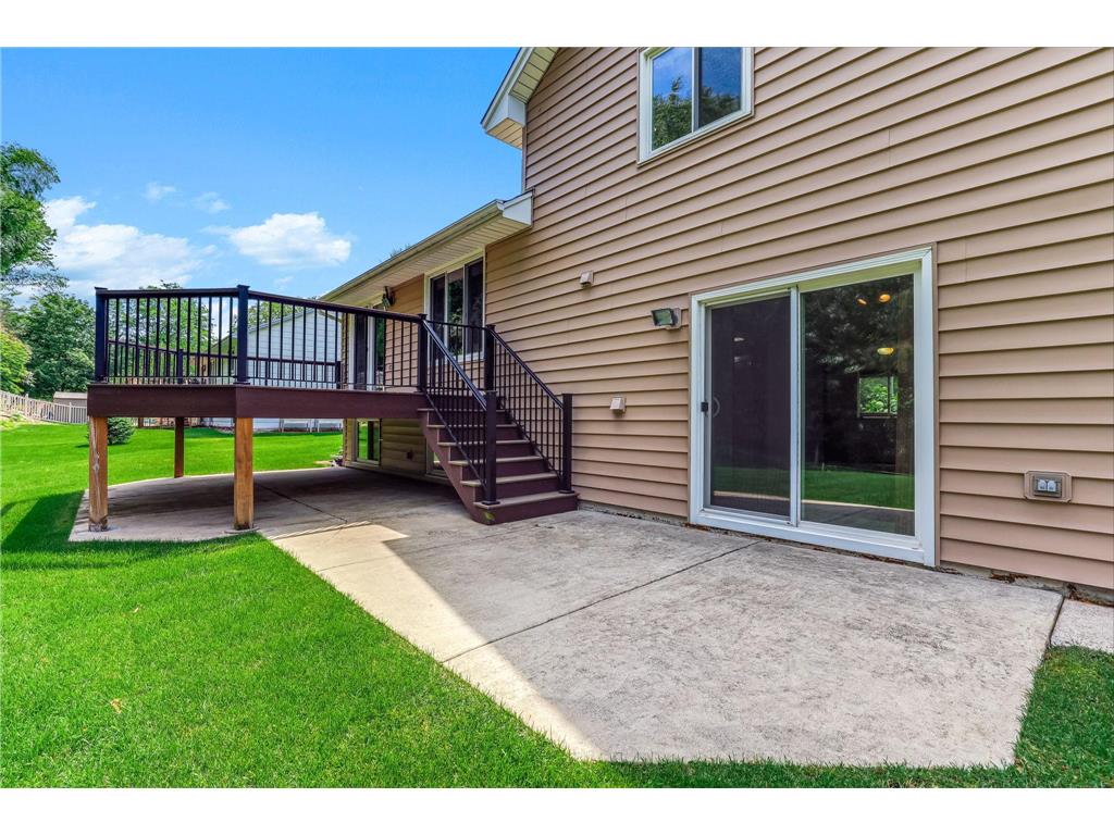 1447 Cutters Lane Eagan MN 55122 7098843 image48