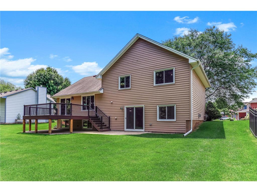 1447 Cutters Lane Eagan MN 55122 7098843 image49