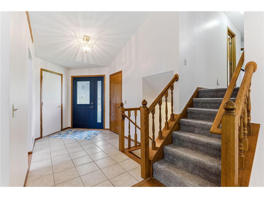1447 Cutters Lane Eagan MN 55122 7098843 image5