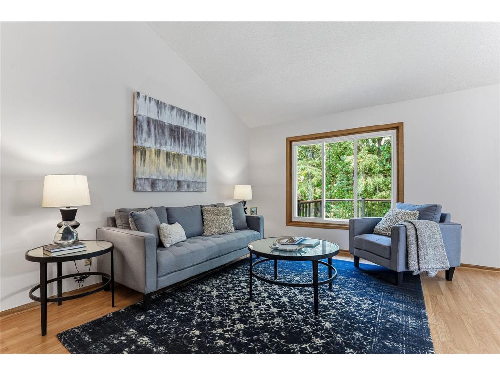 1447 Cutters Lane Eagan MN 55122 7098843 image6