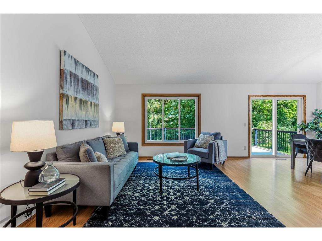 1447 Cutters Lane Eagan MN 55122 7098843 image7