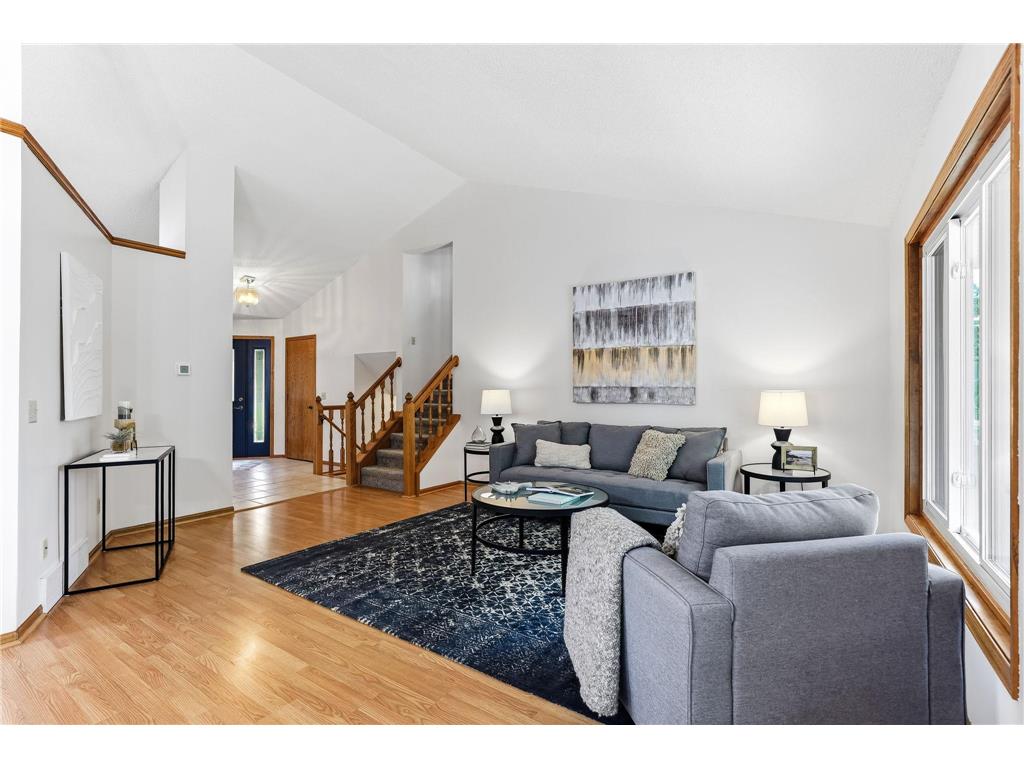 1447 Cutters Lane Eagan MN 55122 7098843 image8