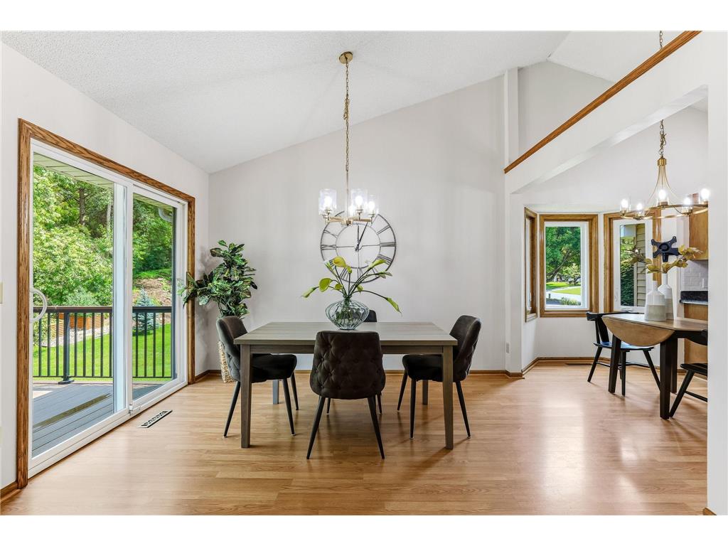 1447 Cutters Lane Eagan MN 55122 7098843 image9