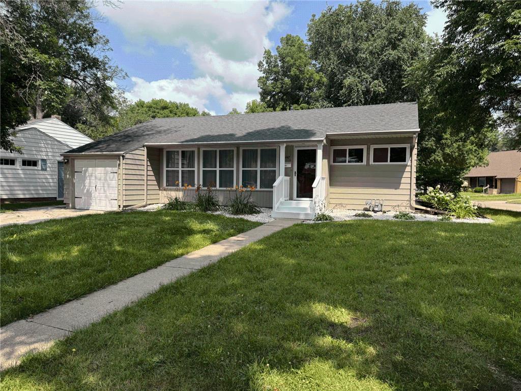 1447 Damon Court SE Rochester MN 55904 6597529 image1