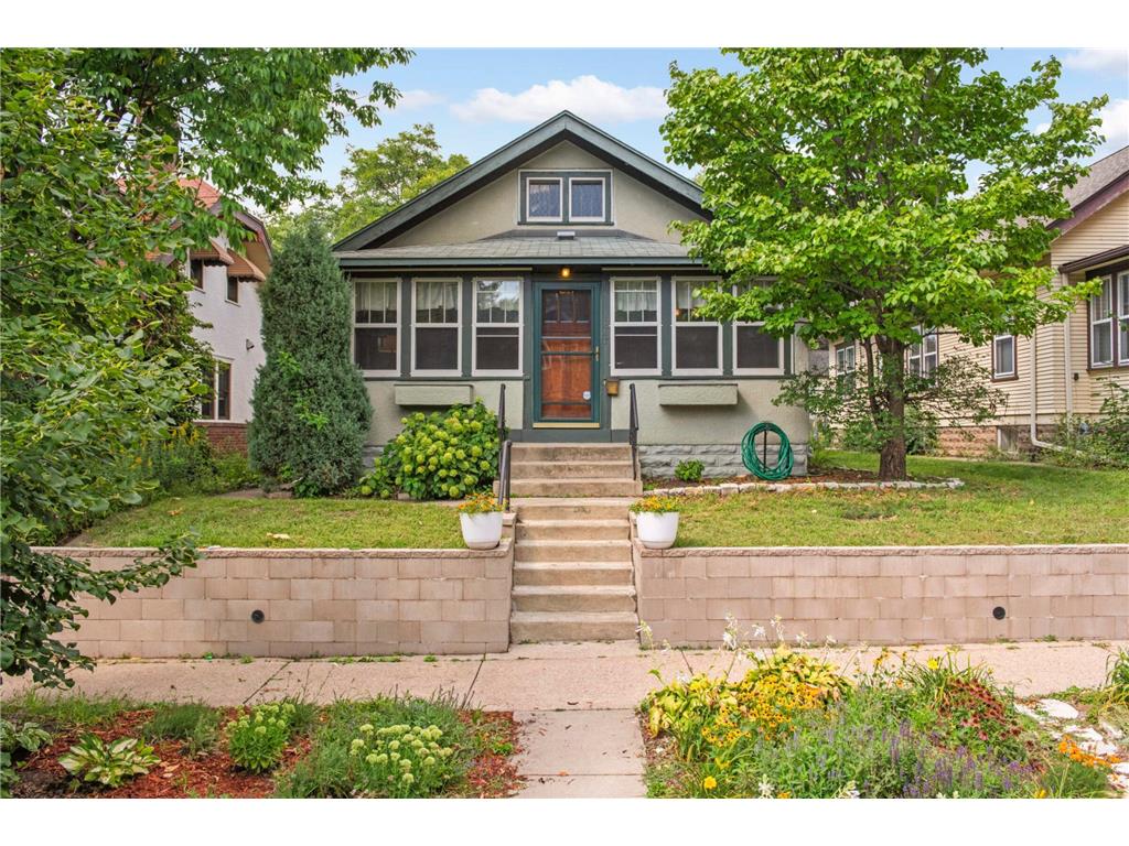 1447 Edmund Avenue Saint Paul MN 55104 6426971 image1