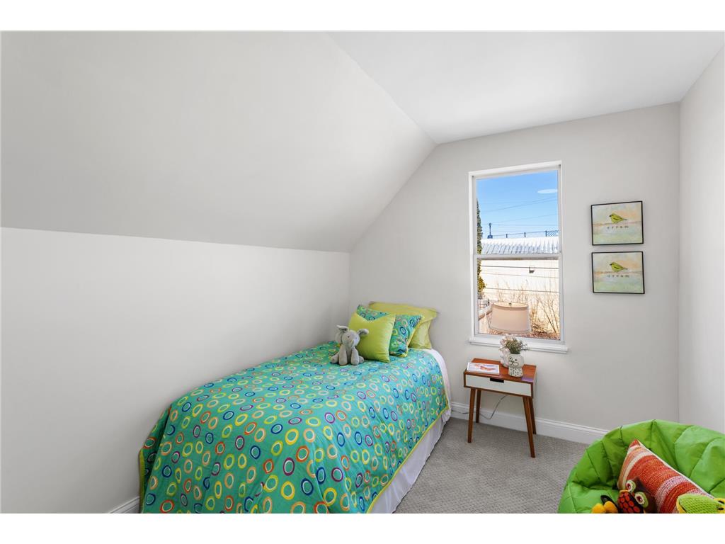 1447 Hague Avenue Saint Paul MN 55104 7034174 image11